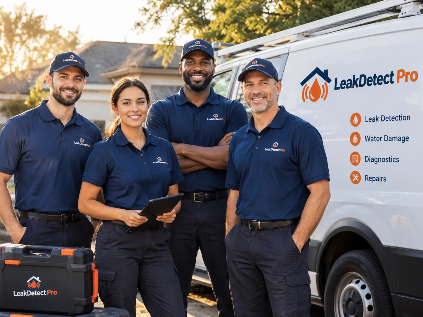 Roof Repair company in Fairfield, NE